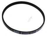 Curea 285H4 pentru uscator de rufe Arctic DAPLH842PB 491500303 ARCELIK / BEKO.