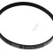 Curea 285H4 pentru uscator de rufe Arctic DAPLH842PB 491500303 ARCELIK / BEKO.