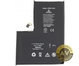 Cumpara ieftin Acumulator Apple iPhone 13 Pro Max High Capacity