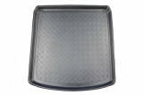 Tava Portbagaj Aristar Basic Opel Astra J Sedan 2012-2018