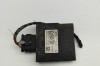 Unitate de control tuner DAB AUDI A3 Limousine 8VS, 8VM 2018 OEM: 8V0907159A,4H0907159A 30812747