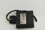 Unitate de control tuner DAB AUDI A3 Limousine 8VS, 8VM 2018 OEM: 8V0907159A,4H0907159A 30812747