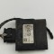 Unitate de control tuner DAB AUDI A3 Limousine 8VS, 8VM 2018 OEM: 8V0907159A,4H0907159A 30812747