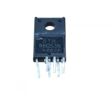 STRW6053S, W6053S, STRW6053 STR-W6053S W6053