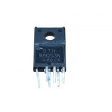 STRW6053S, W6053S, STRW6053 STR-W6053S W6053