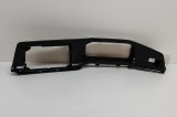 VW GOLF VIII CD1 2024 OEM: 5H2858019A,5H2858019A1QB SKU: 24657705