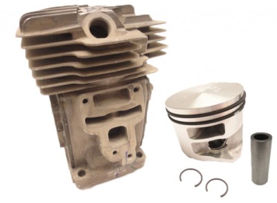 Kit cilindru drujba compatibil Stihl MS 391 foto