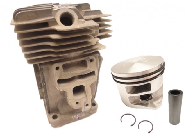 Kit cilindru drujba compatibil Stihl MS 391