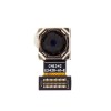 Flex Camera Spate Xiaomi Redmi 9A Original