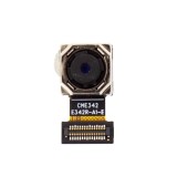 Flex Camera Spate Xiaomi Redmi 9A Original