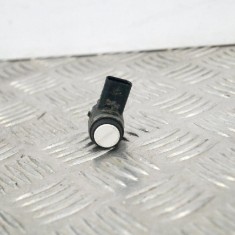 Senzor de parcare spate AUDI A5 8T3 2007 OEM: 4H0919275 | 1872844
