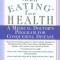 Fasting and Eating for Health