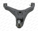 MOOG FI-WP-4968 Brat, suspensie roata