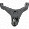 MOOG FI-WP-4968 Brat, suspensie roata