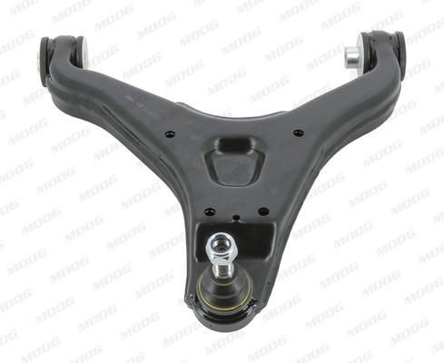 MOOG FI-WP-4968 Brat, suspensie roata