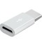 Adaptor Micro USB la USB Type C pt. Huawei Xiaomi Samsung Galaxy A7 etc.