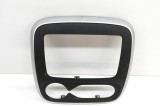 Nerasta FIAT TALENTO Furgon 296_ 2017 OEM: 682606141R,682607792R,93454461,93457664 22441344