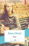 Eva - Simon Liberati