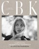 Carolyn Bessette Kennedy: A Life in Fashion