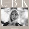Carolyn Bessette Kennedy: A Life in Fashion
