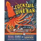 Cocktail Dive Bar