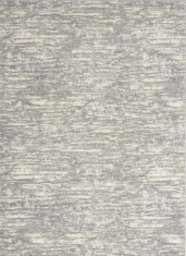 Covor Calvin Klein ECH03 - 69x221, Gri foto