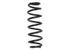 Arc spiral SUPLEX 39418