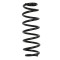 Arc spiral SUPLEX 39418