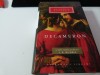 Decameron - Boccaccio
