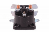 Solenoid 12V Genie 77071