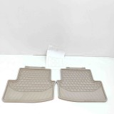 Set covorașe MERCEDES-BENZ C Coupe C205 2015 OEM: A2056807908,A20568079088S85