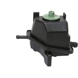 Rezervor, ulei hidraulic servo-directie VW BORA Variant (1J6) (1999 - 2005) AIC 52243