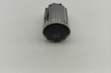 Comutator &icirc;ncălzire luneta ASTON MARTIN VANTAGE Coupe 2006 OEM: 6G33-18C621-AA 31221198