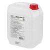 Lichid pentru masina de fum, 5 l, General