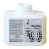 Cumpara ieftin Odorizant Camera Ulei Esential Proandre Invicto, 250ml