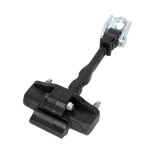 Opritor usa, limitator CITROEN C5 AIRCROSS, 03.2018-, Peugeot 3008, 10.2016-; 5008, 04.2017-, fata, partea stanga=dreapta,, Rapid