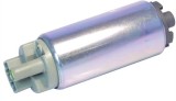 MAGNETI MARELLI 313011300103 Pompa combustibil