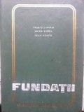 FUNDATII-PAUNESCU MARIN, HAIDA VIRGIL, GRUIA AGNETA-353159
