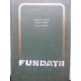 FUNDATII-PAUNESCU MARIN, HAIDA VIRGIL, GRUIA AGNETA-353159