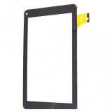 Touchscreen Universal Touchscreen 7, TPT-070-346 FHX, Black