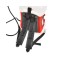 icon 4