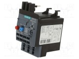 Releu termic SIEMENS S00 1,1-1,6A 3RT20 NO NC