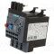 Releu termic SIEMENS S00 1,1-1,6A 3RT20 NO NC