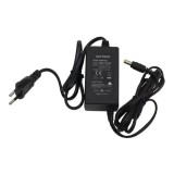 Cumpara ieftin Sursa de alimentare 12V, 2A - SDC SDC-12D2E
