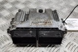 FORD FOCUS III Turnier 2013 OEM: CV61-12A650-AMC,CV61-12B684-BB,0261S08810,1039S60473 SKU: 28259408