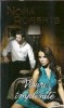 Visuri Implinite Nora Roberts Editura Lira An 2012 Roman Celebru Literatura Straina Coperta Cartonata