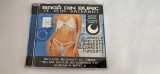 Bagă Din Buric Pe Ritm Balkanic!&rdquo;, o compilație foarte populară lansată &icirc;n anul 2005 sub egida popularei serii &bdquo;Balkanik Dance