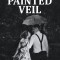 The Painted Veil