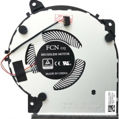 Cooler/FAN laptop Asus E406 F509 M509 P1510 X409 X509 13NB0MT0T01211 4PIN