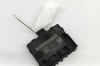 Modul de control ușă st&acirc;nga față AUDI Q5 FY 2020 OEM: 8W1959593J,8W1959593D | 30306732